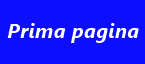 Prima pagina - Home