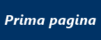Prima pagina