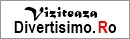 DIVERTISIMO.RO