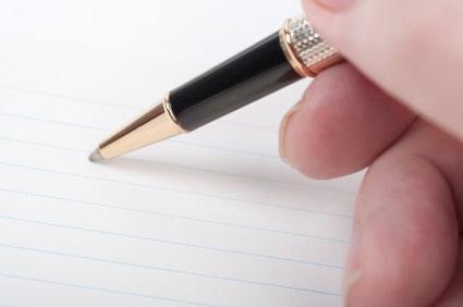 TU INTREBI - NOI RASPUNDEM